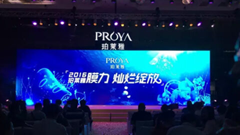 玖鼎贵宾厅新品面膜发布会——首席宠爱师宋仲基邀你膜力绽放