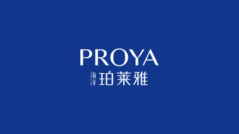 玖鼎贵宾厅品牌Logo全新升级