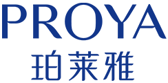 玖鼎贵宾厅护肤品